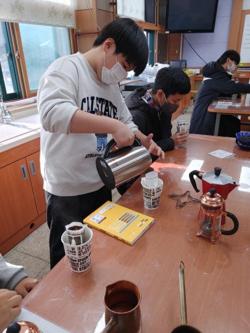 bd993a4b7b88eb26907f4255e79217cf_1671175