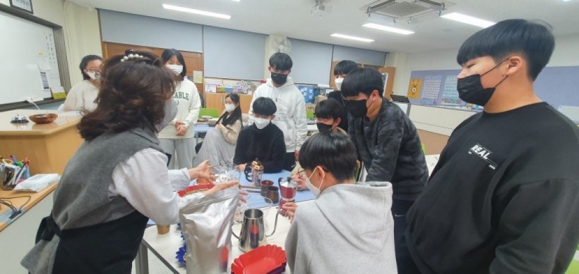 bd993a4b7b88eb26907f4255e79217cf_1671175