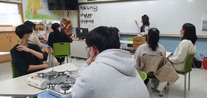 bd993a4b7b88eb26907f4255e79217cf_1671175