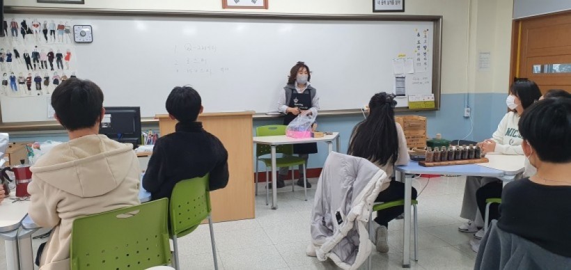 bd993a4b7b88eb26907f4255e79217cf_1671175