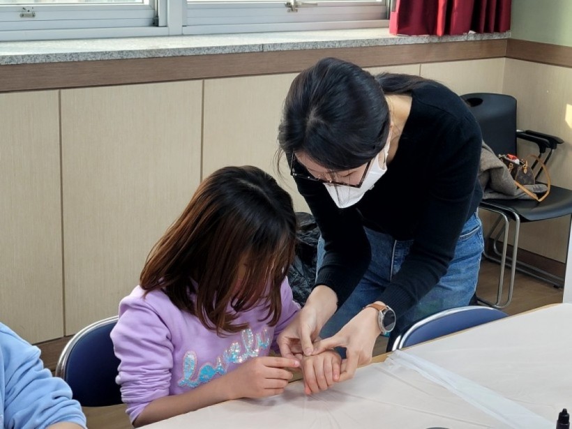 bd993a4b7b88eb26907f4255e79217cf_1671175