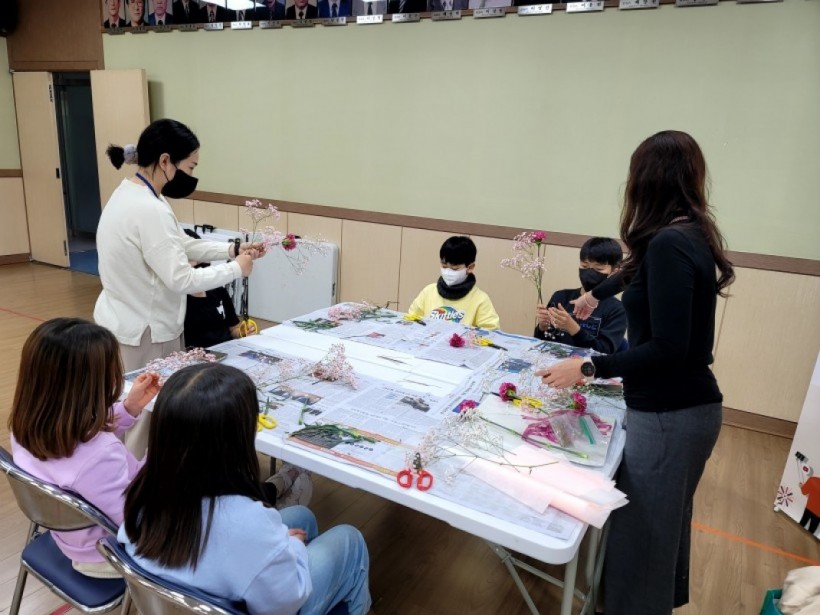 bd993a4b7b88eb26907f4255e79217cf_1671175