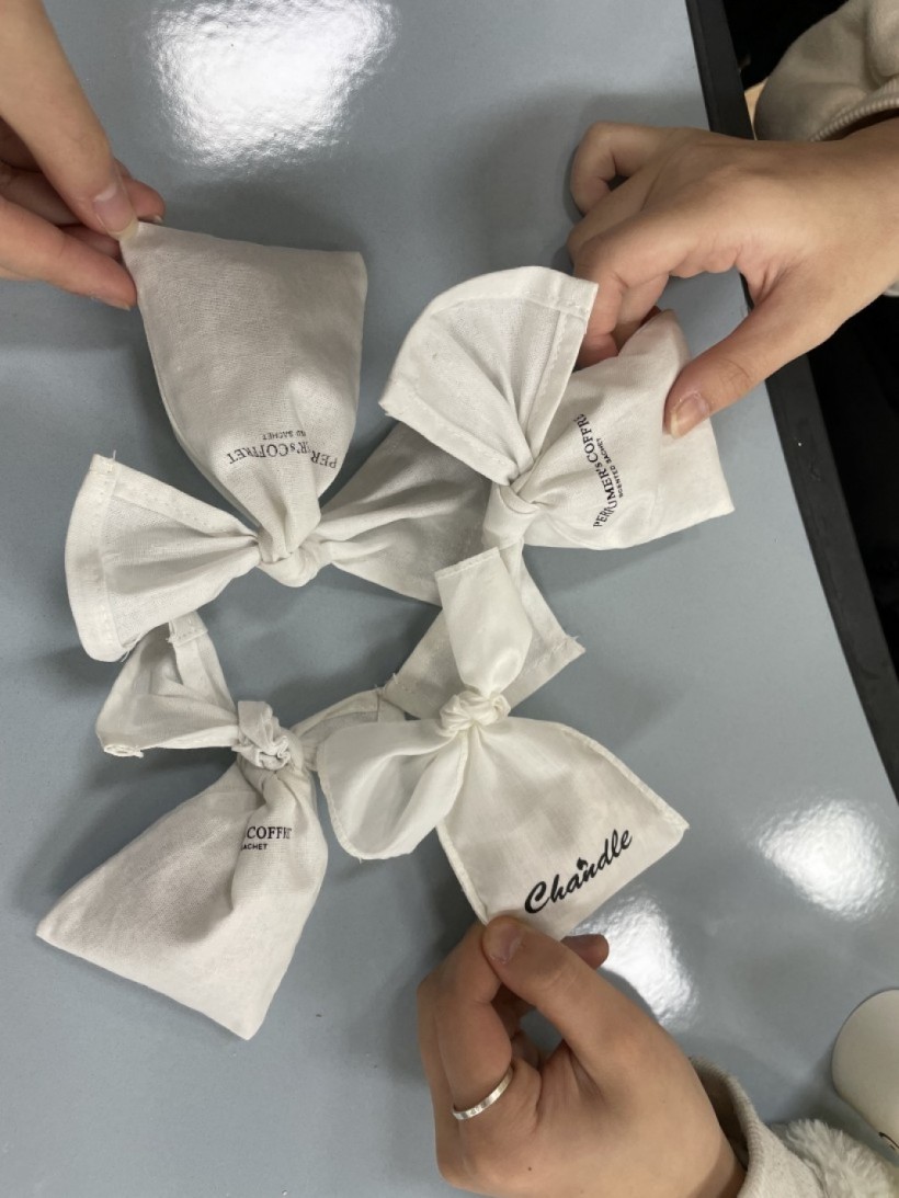 bd993a4b7b88eb26907f4255e79217cf_1671175