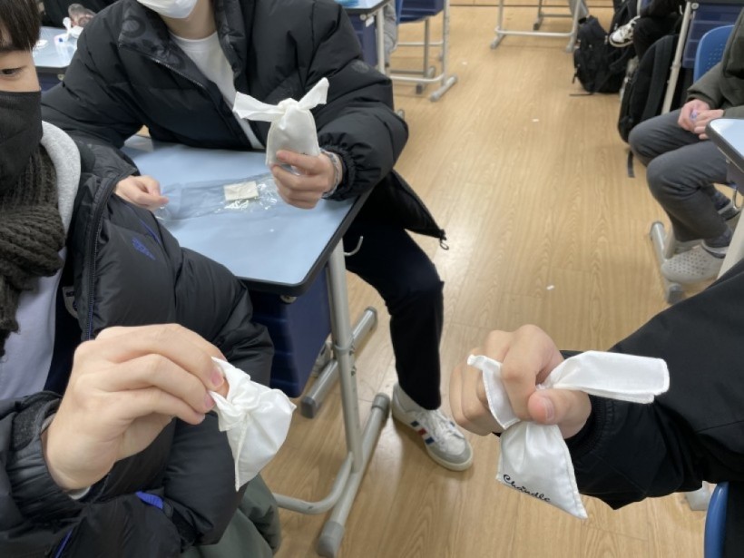 bd993a4b7b88eb26907f4255e79217cf_1671175