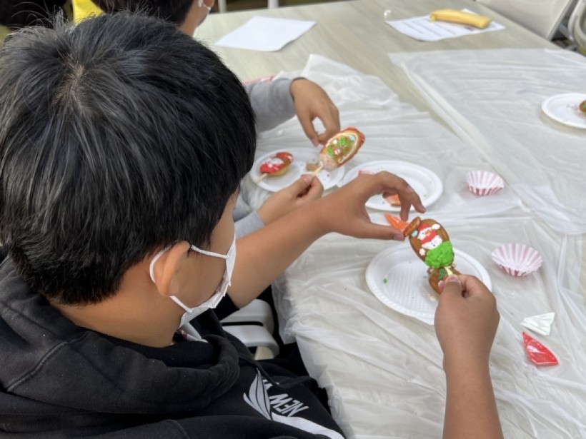 bd993a4b7b88eb26907f4255e79217cf_1671177