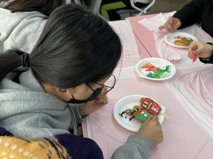 bd993a4b7b88eb26907f4255e79217cf_1671177