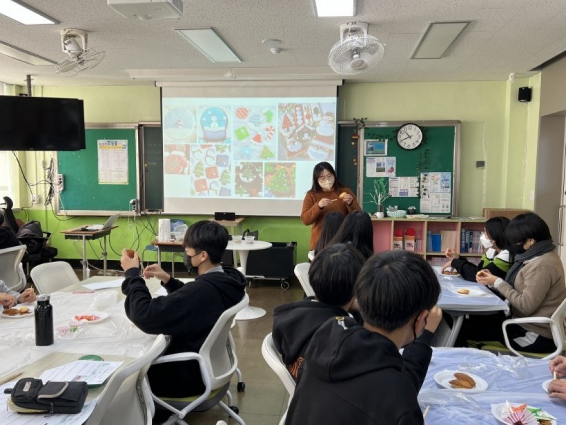 bd993a4b7b88eb26907f4255e79217cf_1671177