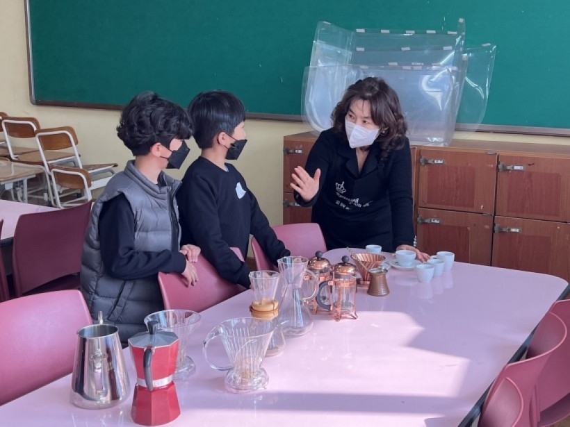 c9846fa43dbdc2fa45768e0b6fde1dd6_1671003