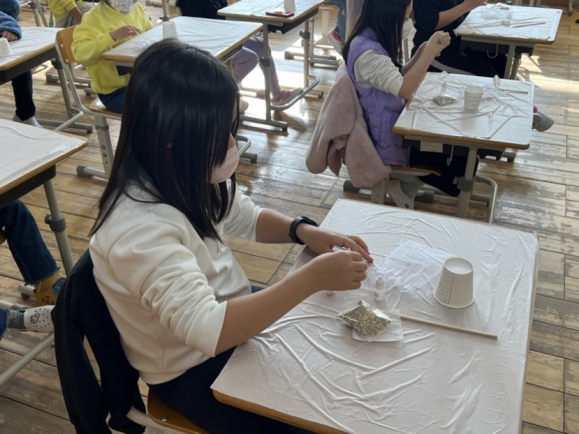 c9846fa43dbdc2fa45768e0b6fde1dd6_1671003