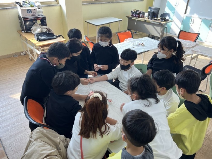 c9846fa43dbdc2fa45768e0b6fde1dd6_1671003