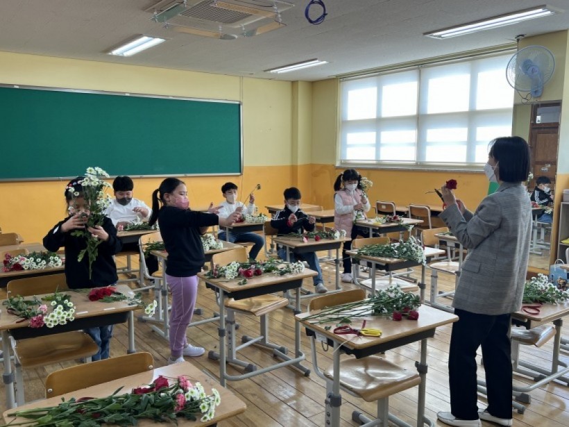 c9846fa43dbdc2fa45768e0b6fde1dd6_1671003