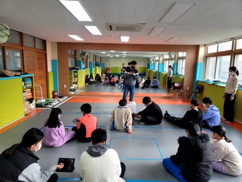 c9846fa43dbdc2fa45768e0b6fde1dd6_1671004