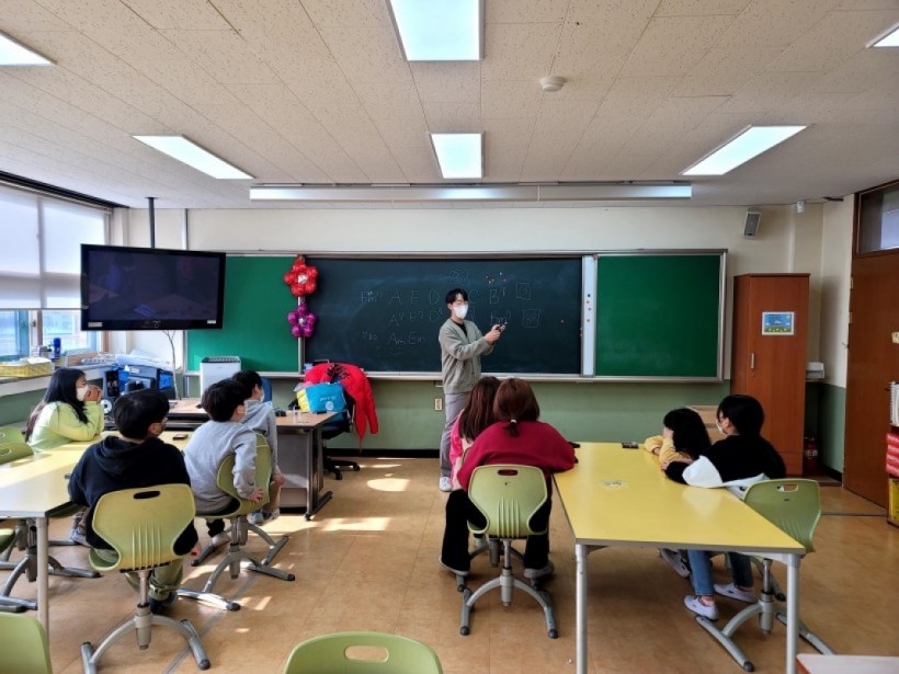 c9846fa43dbdc2fa45768e0b6fde1dd6_1671004