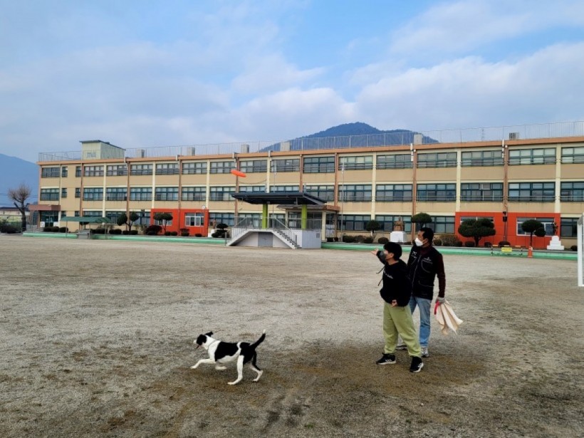 c9846fa43dbdc2fa45768e0b6fde1dd6_1671004