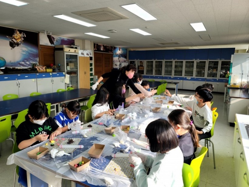 c9846fa43dbdc2fa45768e0b6fde1dd6_1671004