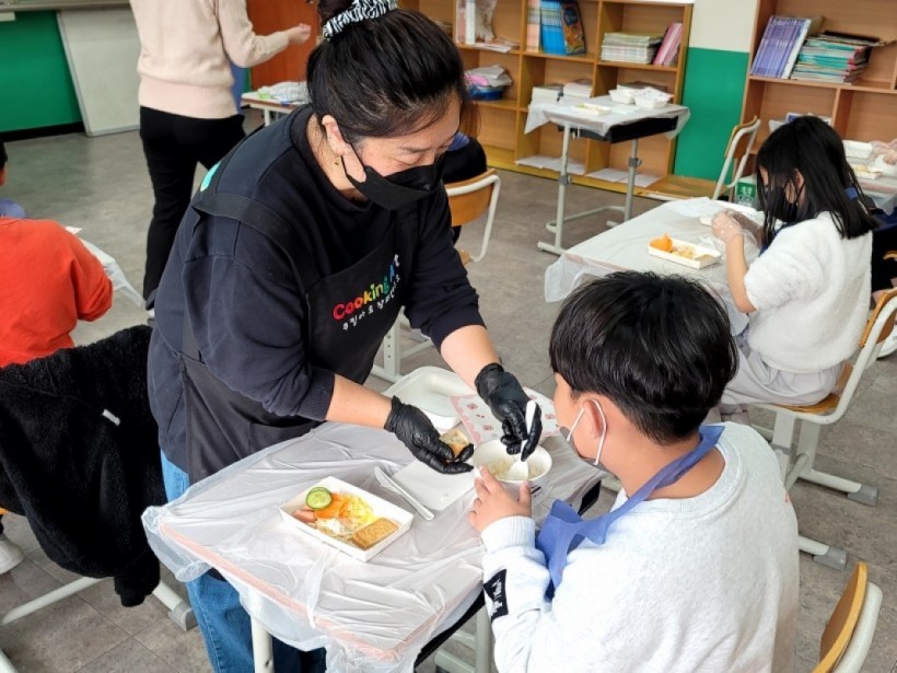 c9846fa43dbdc2fa45768e0b6fde1dd6_1671004