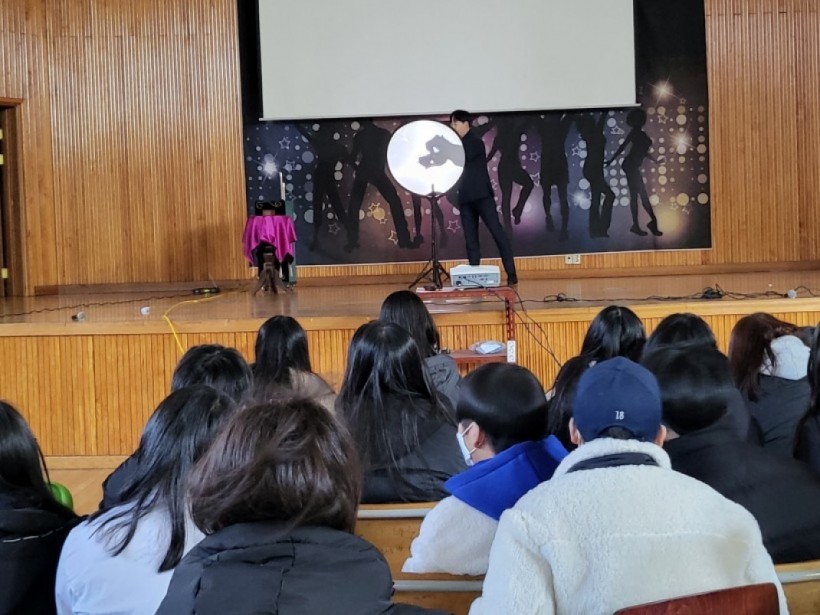 7cf38e5a985b9fd96aa634c8192ed337_1672969