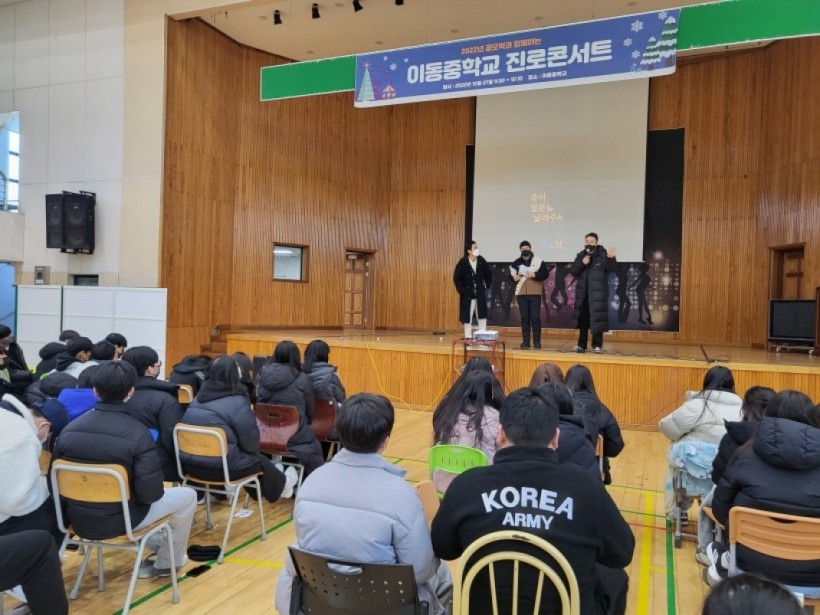 7cf38e5a985b9fd96aa634c8192ed337_1672969