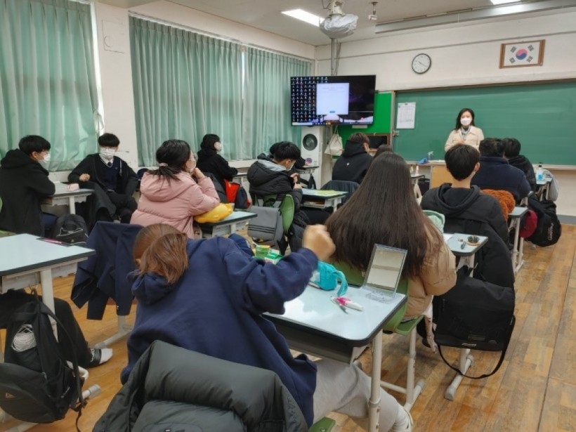 7cf38e5a985b9fd96aa634c8192ed337_1672969