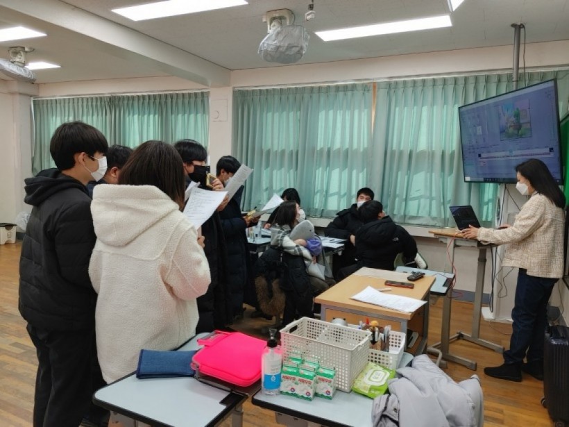 7cf38e5a985b9fd96aa634c8192ed337_1672969