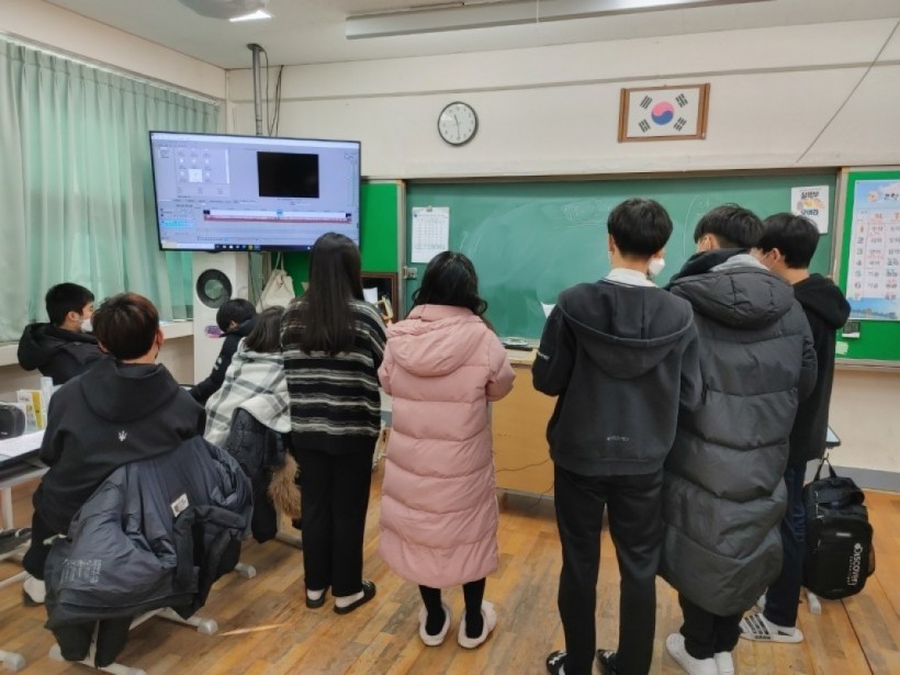 7cf38e5a985b9fd96aa634c8192ed337_1672969