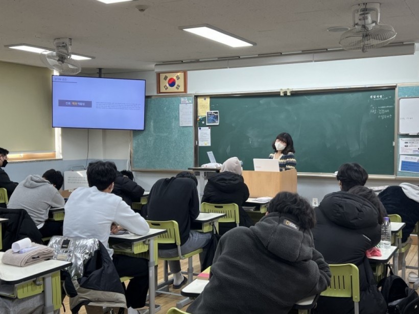 7cf38e5a985b9fd96aa634c8192ed337_1672970