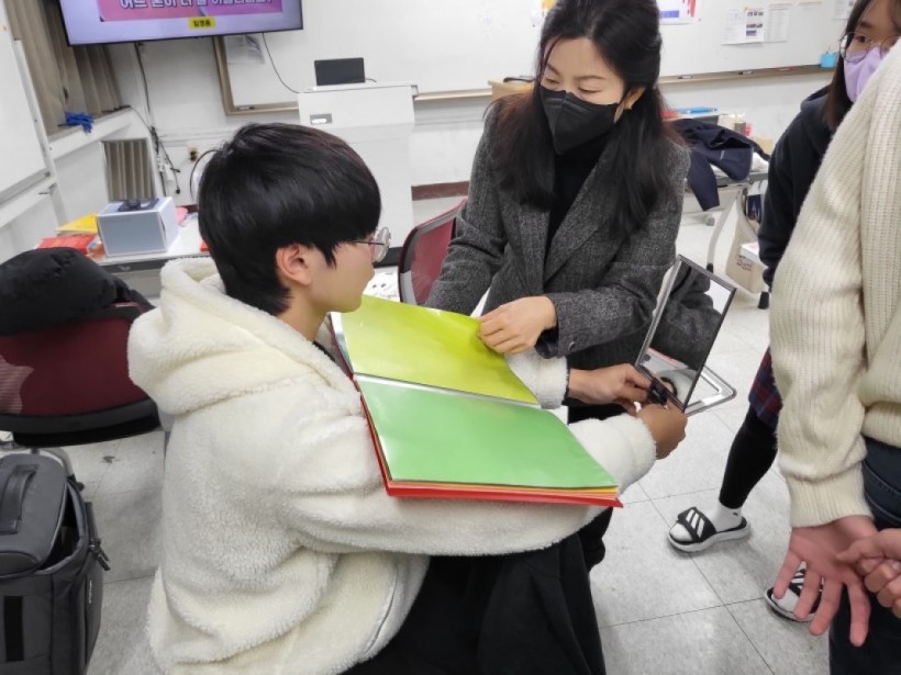 7cf38e5a985b9fd96aa634c8192ed337_1672970