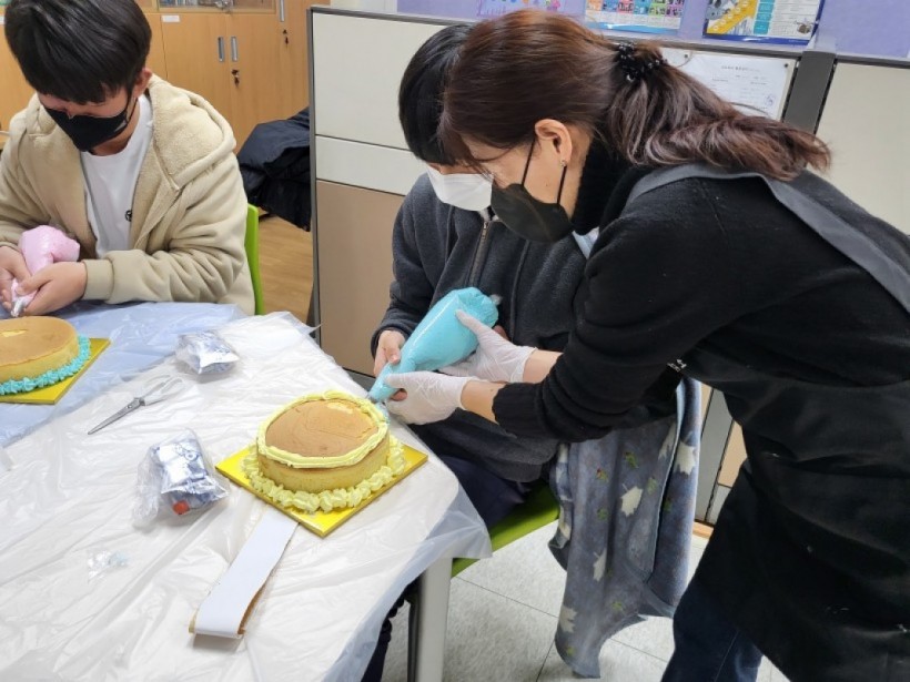 7cf38e5a985b9fd96aa634c8192ed337_1672970