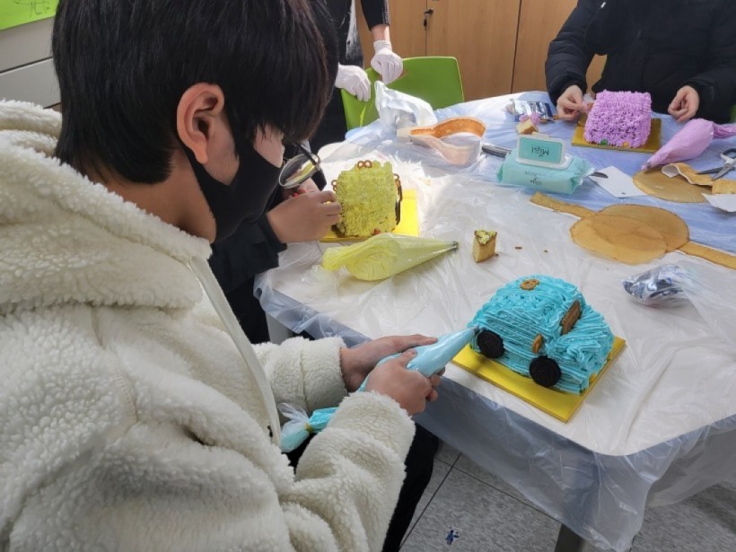 7cf38e5a985b9fd96aa634c8192ed337_1672970