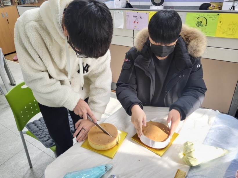 7cf38e5a985b9fd96aa634c8192ed337_1672970