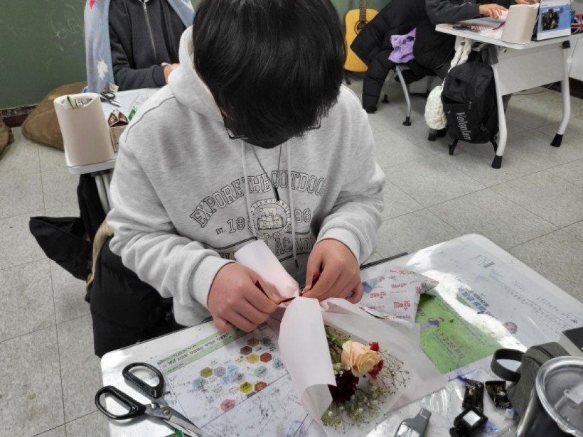 7cf38e5a985b9fd96aa634c8192ed337_1672970