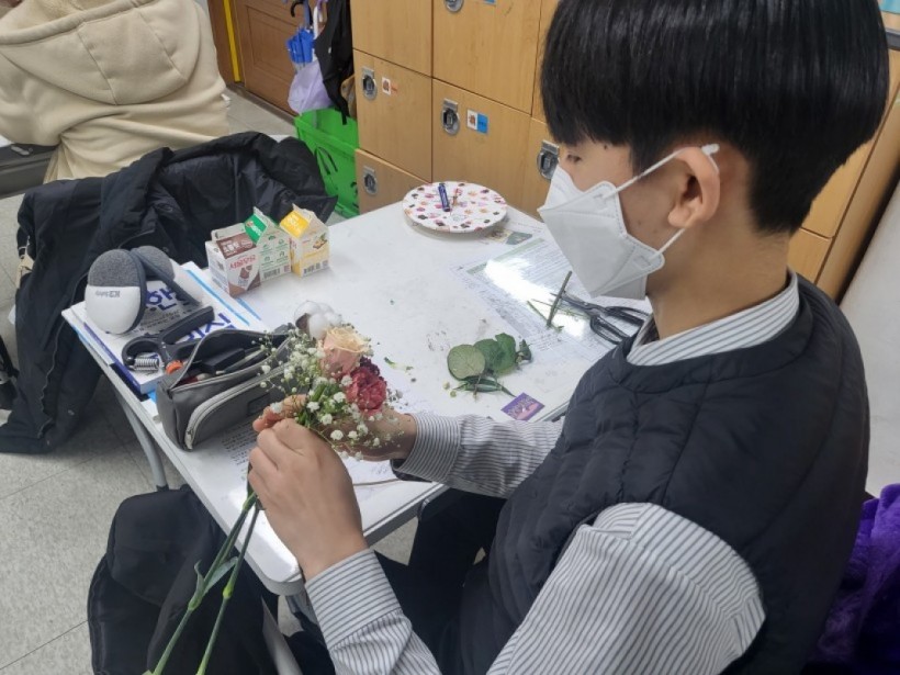 7cf38e5a985b9fd96aa634c8192ed337_1672971