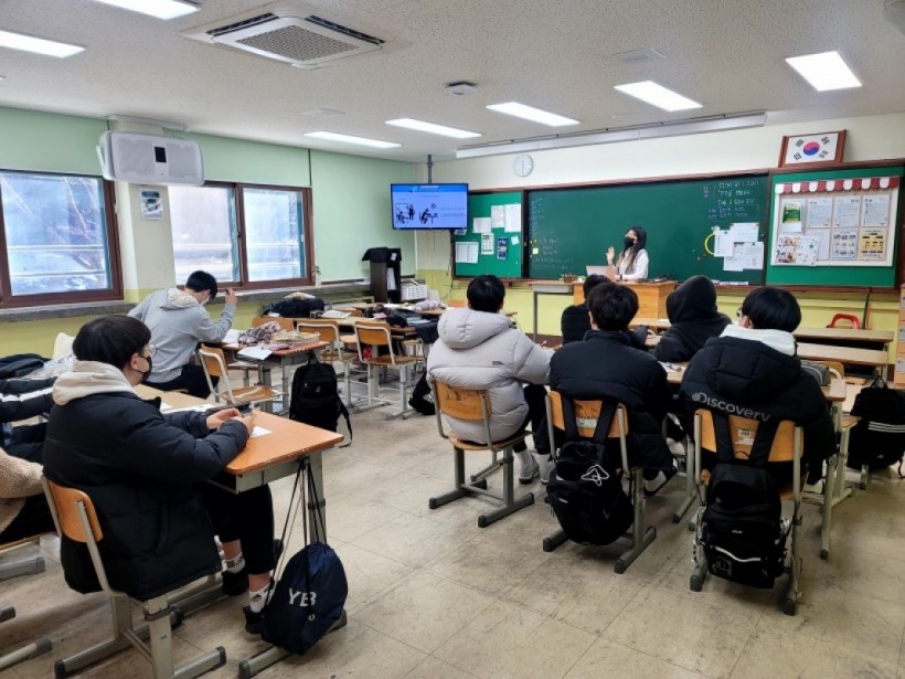 7cf38e5a985b9fd96aa634c8192ed337_1672971