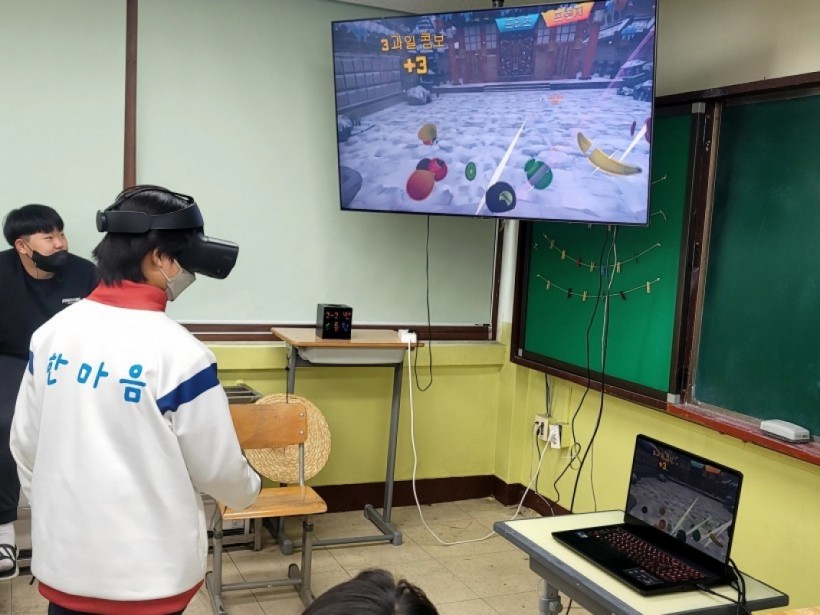 7cf38e5a985b9fd96aa634c8192ed337_1672972