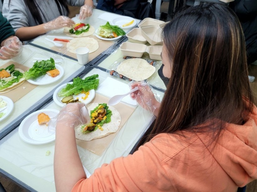 7cf38e5a985b9fd96aa634c8192ed337_1672972