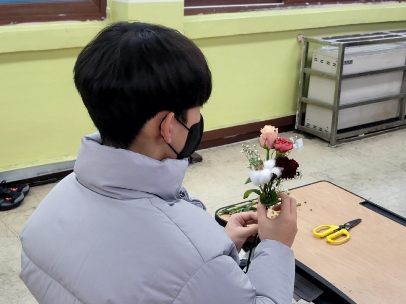 7cf38e5a985b9fd96aa634c8192ed337_1672972