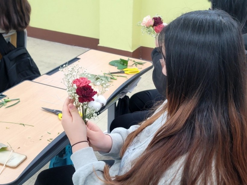 7cf38e5a985b9fd96aa634c8192ed337_1672972