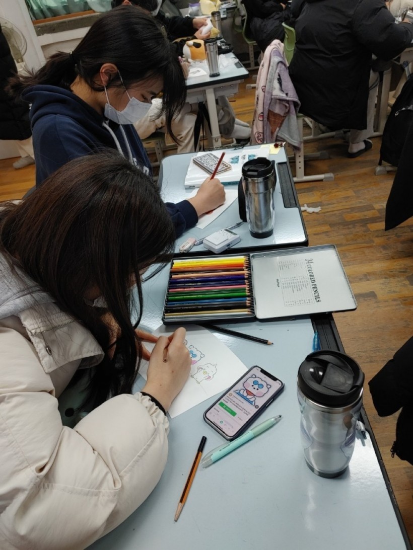 884315a33dbc45c544e6cb31ec99b976_1672903