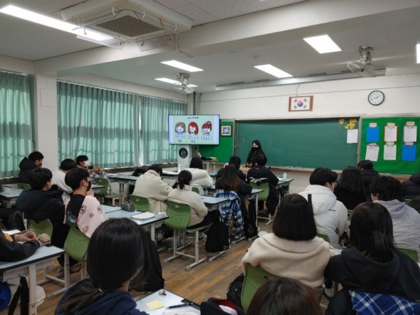 884315a33dbc45c544e6cb31ec99b976_1672903