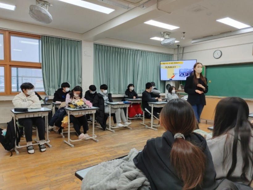 884315a33dbc45c544e6cb31ec99b976_1672903