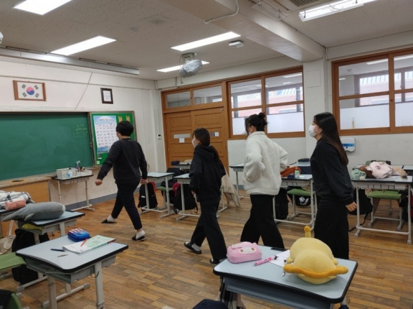 884315a33dbc45c544e6cb31ec99b976_1672903