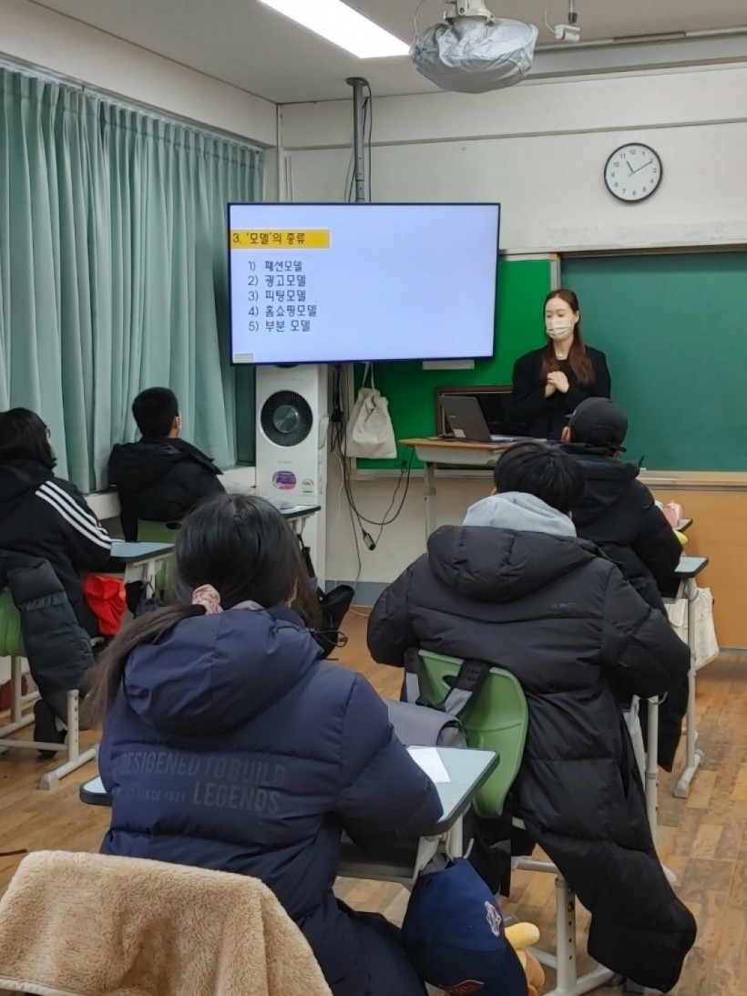 884315a33dbc45c544e6cb31ec99b976_1672903