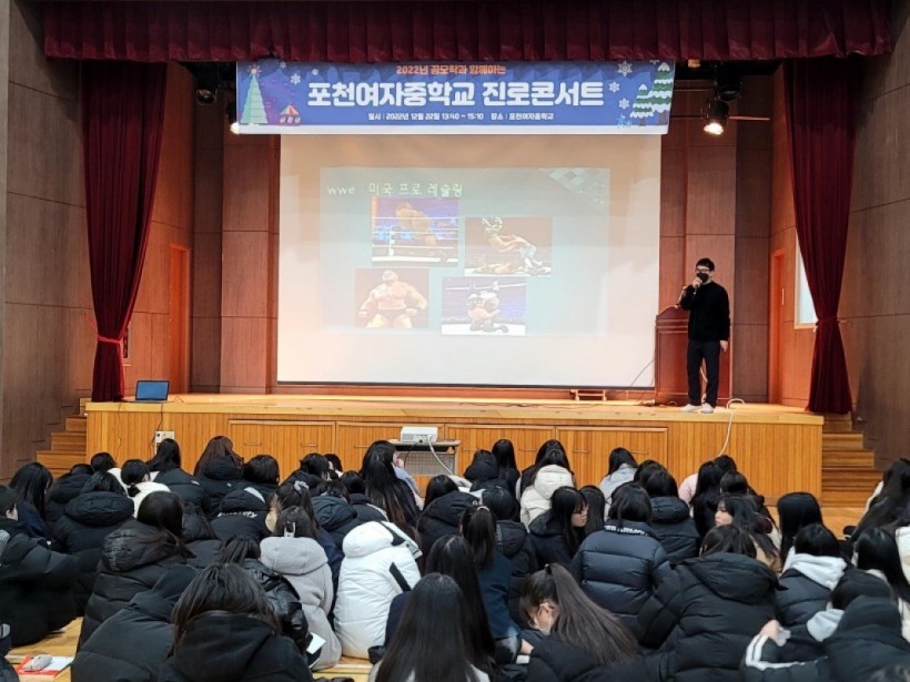 884315a33dbc45c544e6cb31ec99b976_1672903