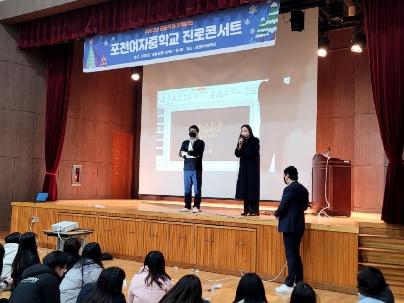 884315a33dbc45c544e6cb31ec99b976_1672903