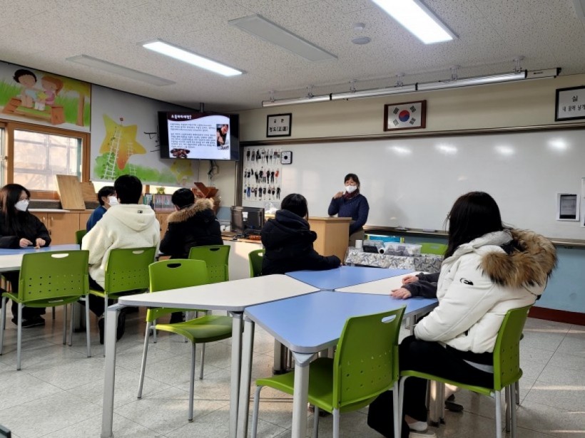 884315a33dbc45c544e6cb31ec99b976_1672903