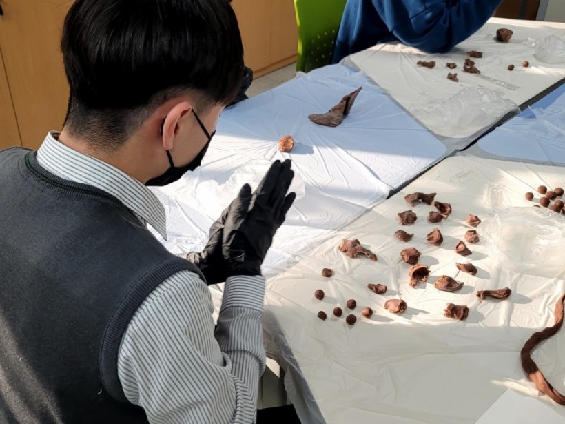 884315a33dbc45c544e6cb31ec99b976_1672903