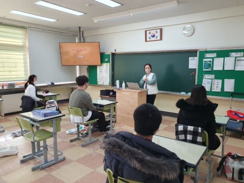 884315a33dbc45c544e6cb31ec99b976_1672906