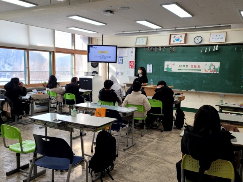 884315a33dbc45c544e6cb31ec99b976_1672906