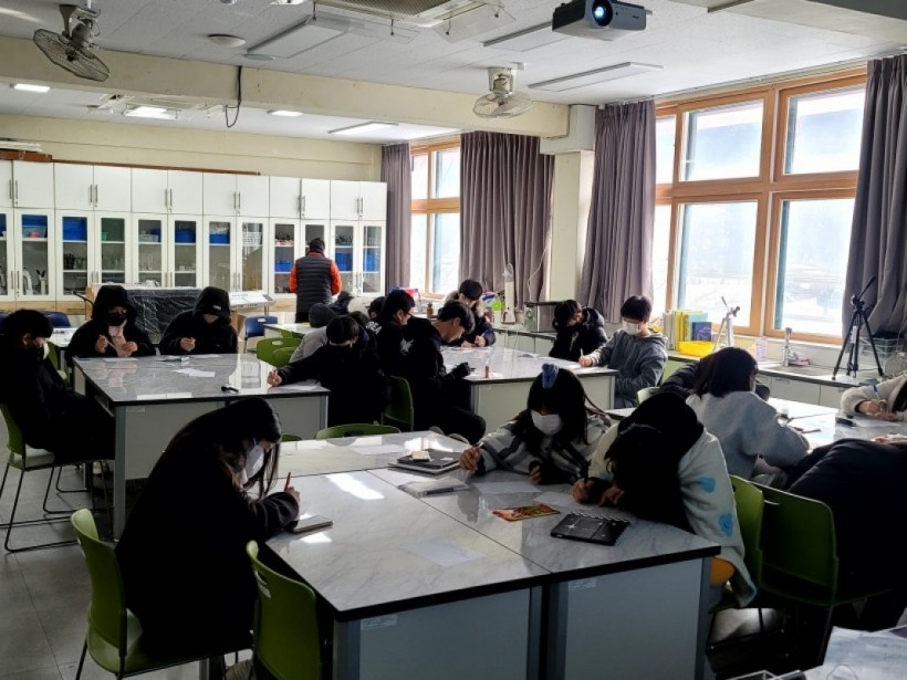 884315a33dbc45c544e6cb31ec99b976_1672906