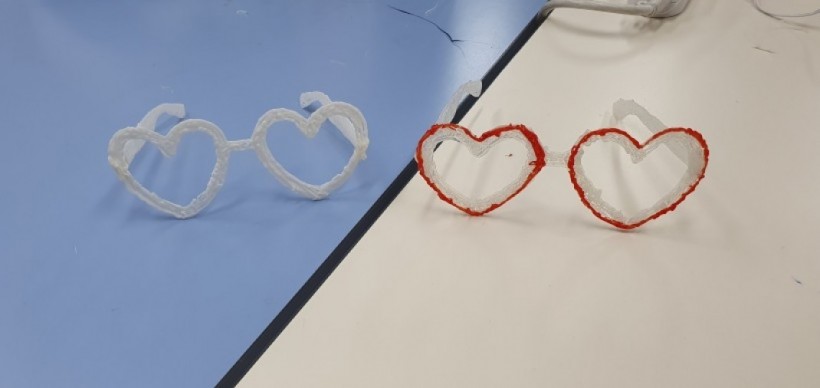 884315a33dbc45c544e6cb31ec99b976_1672907